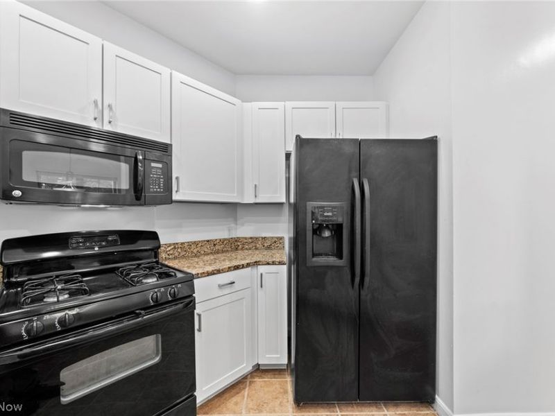 3217 Euclid Heights Boulevard, Cleveland Heights, OH 44118 Photo 13
