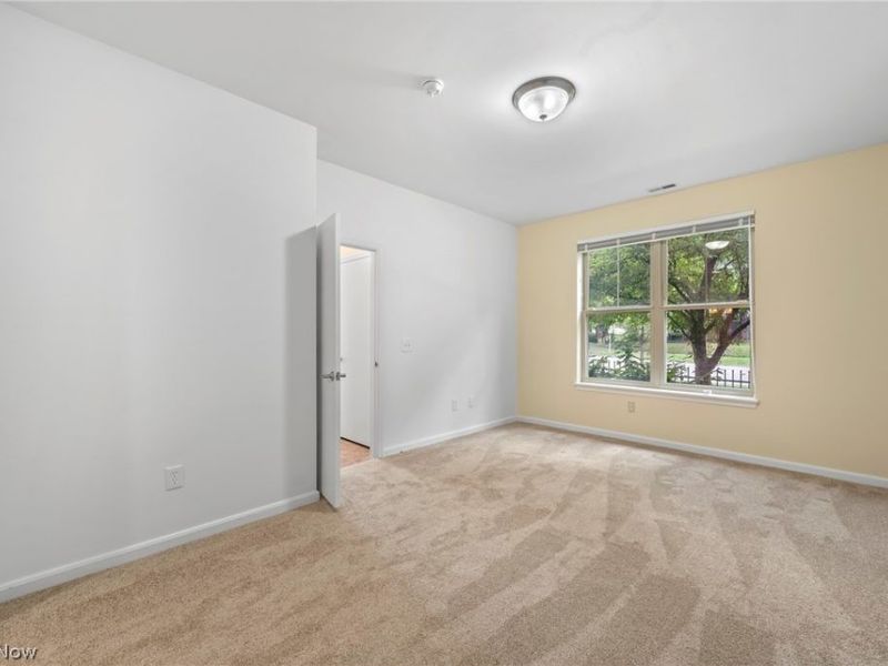 3217 Euclid Heights Boulevard, Cleveland Heights, OH 44118 Photo 15