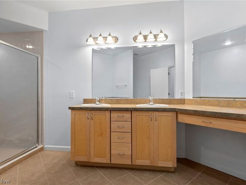 3217 Euclid Heights Boulevard, Cleveland Heights, OH 44118 Photo 17