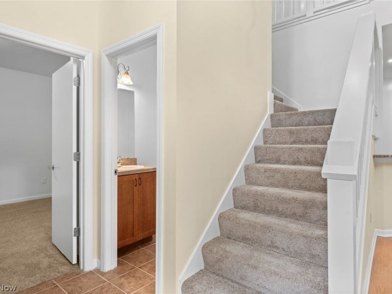 3217 Euclid Heights Boulevard, Cleveland Heights, OH 44118 Photo 20