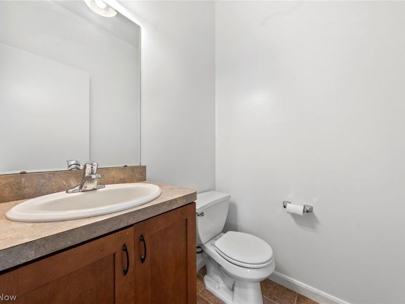 3217 Euclid Heights Boulevard, Cleveland Heights, OH 44118 Photo 21