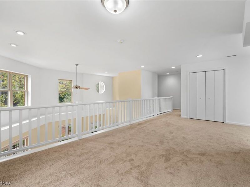 3217 Euclid Heights Boulevard, Cleveland Heights, OH 44118 Photo 24