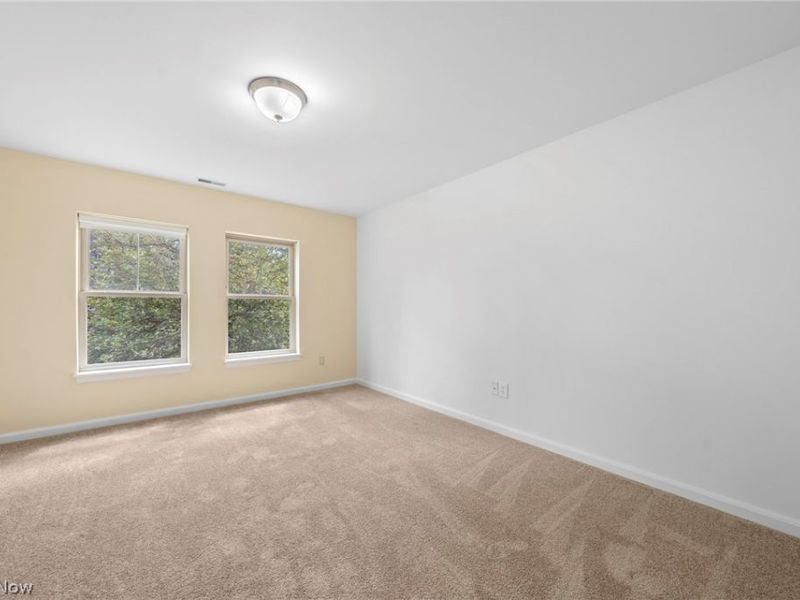 3217 Euclid Heights Boulevard, Cleveland Heights, OH 44118 Photo 25