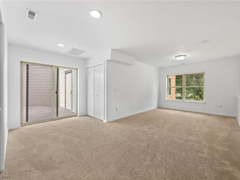 3217 Euclid Heights Boulevard, Cleveland Heights, OH 44118 Photo 28