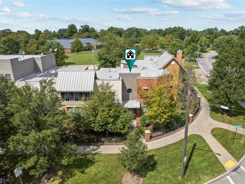 3217 Euclid Heights Boulevard, Cleveland Heights, OH 44118 Photo 32