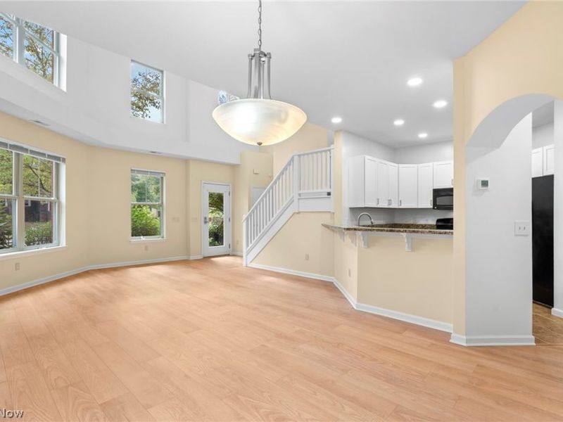 3217 Euclid Heights Boulevard, Cleveland Heights, OH 44118 Photo 6