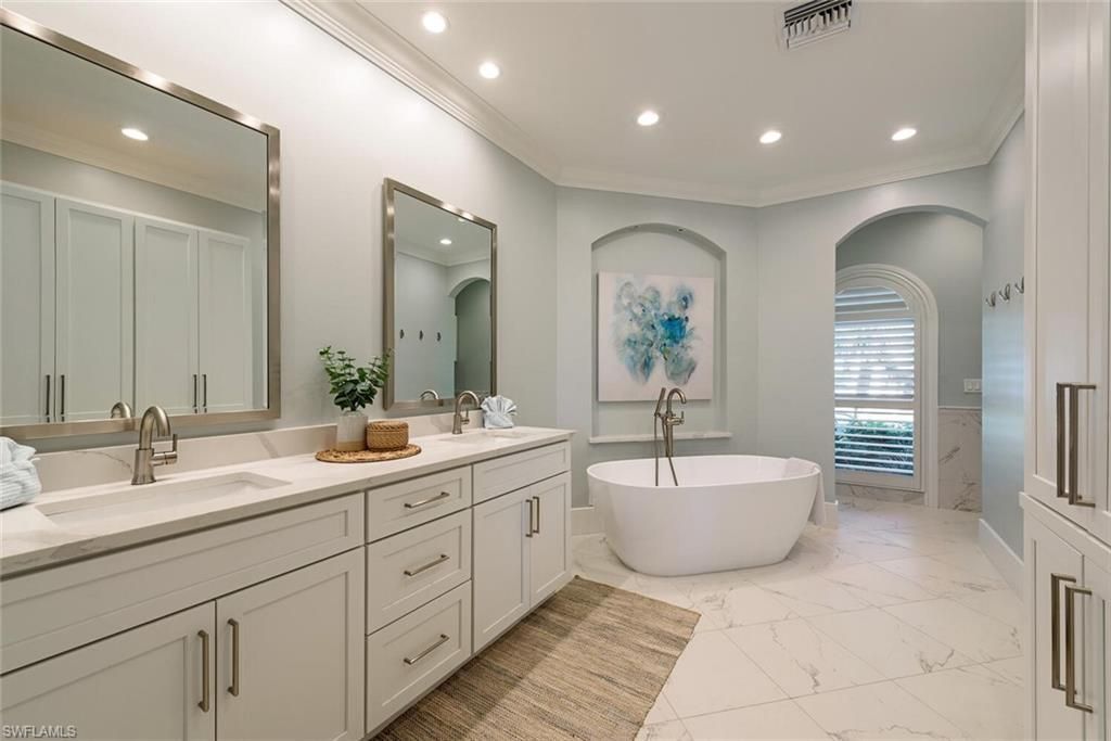 452 Willet Ave, Naples, FL 34108 Photo
