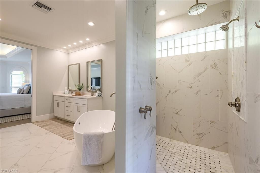 452 Willet Ave, Naples, FL 34108 Photo