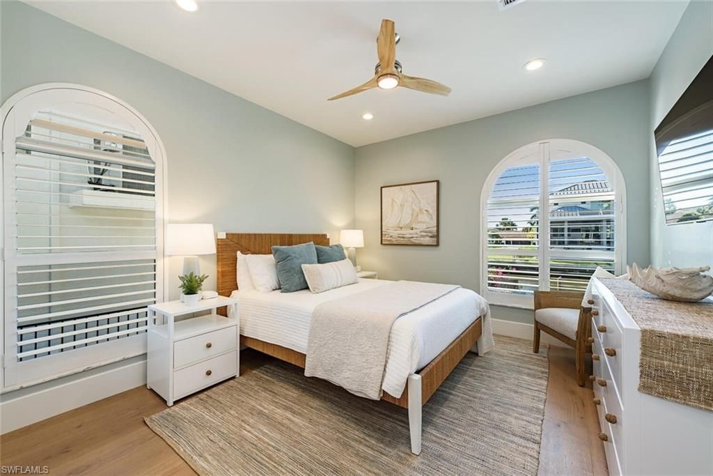452 Willet Ave, Naples, FL 34108 Photo