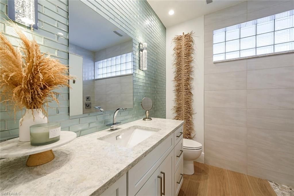 452 Willet Ave, Naples, FL 34108 Photo