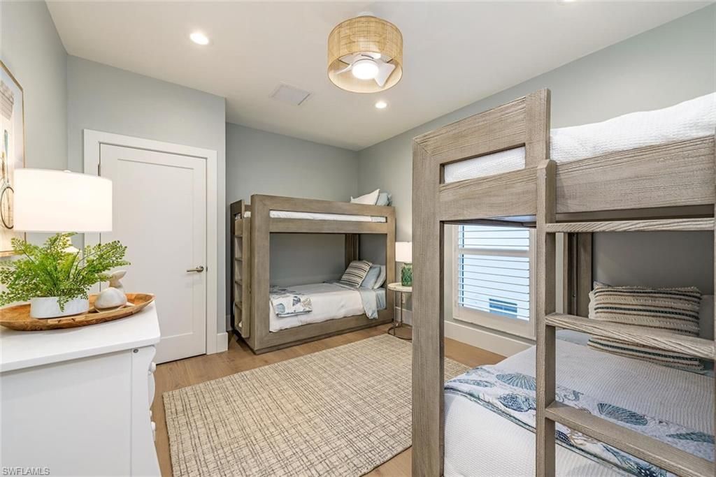452 Willet Ave, Naples, FL 34108 Photo