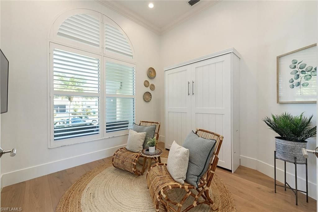 452 Willet Ave, Naples, FL 34108 Photo