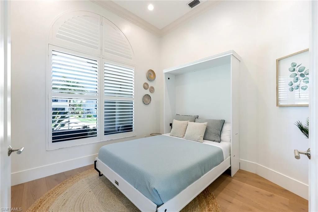 452 Willet Ave, Naples, FL 34108 Photo