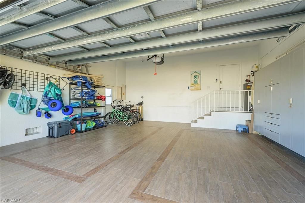452 Willet Ave, Naples, FL 34108 Photo