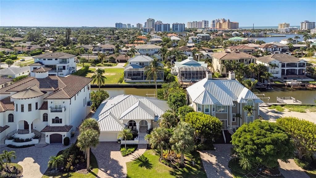 452 Willet Ave, Naples, FL 34108 Photo
