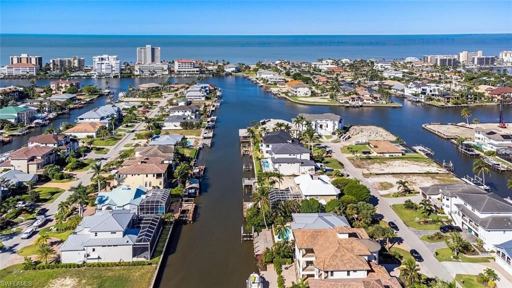 452 Willet Ave, Naples, FL 34108 Photo