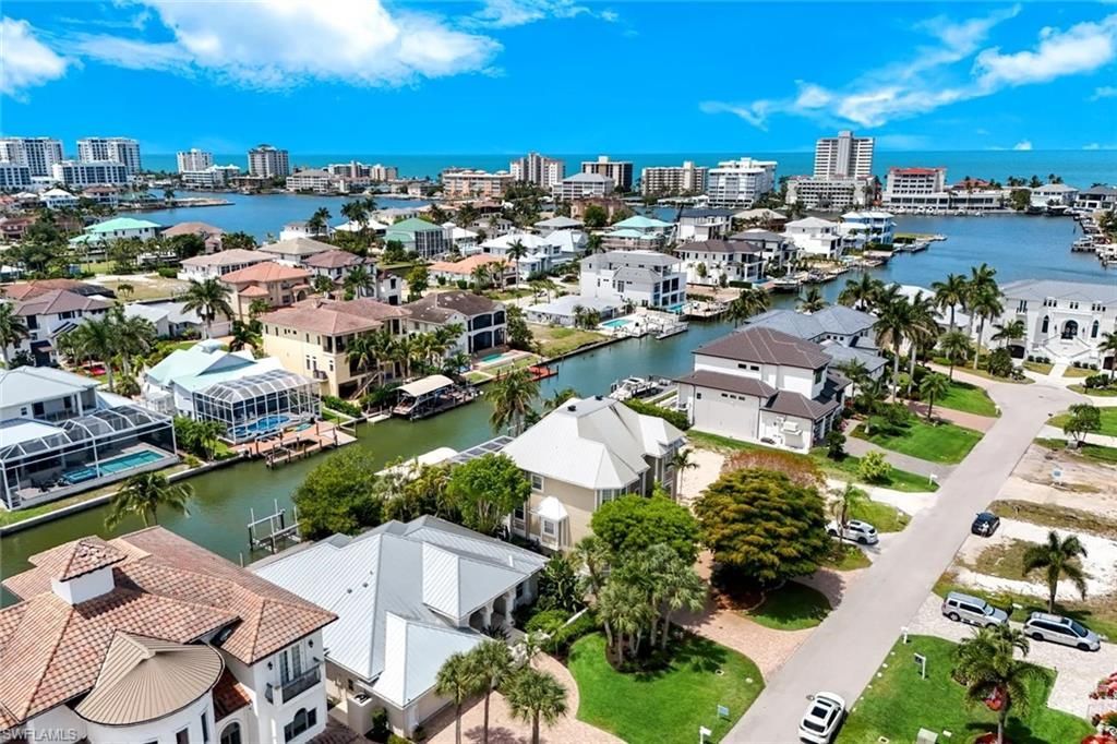 452 Willet Ave, Naples, FL 34108 Photo