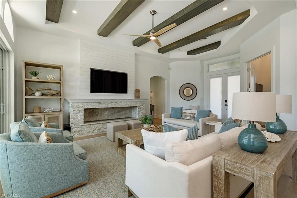 452 Willet Ave, Naples, FL 34108 Photo