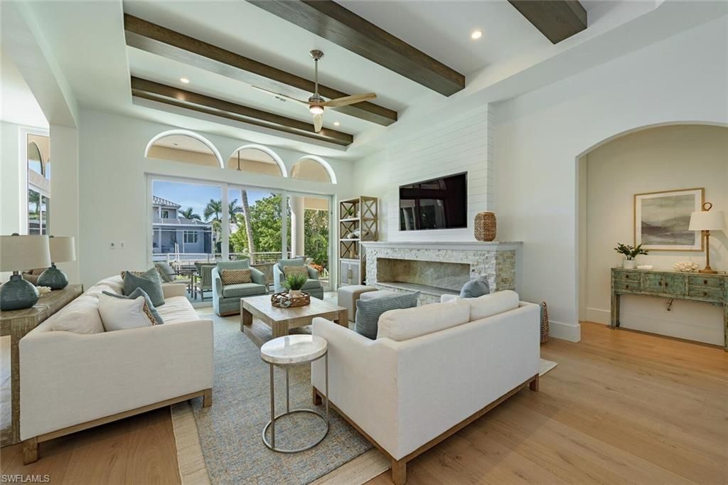 452 Willet Ave, Naples, FL 34108 Photo