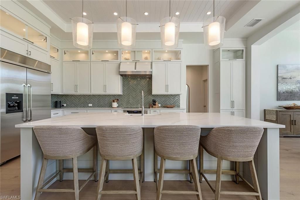 452 Willet Ave, Naples, FL 34108 Photo