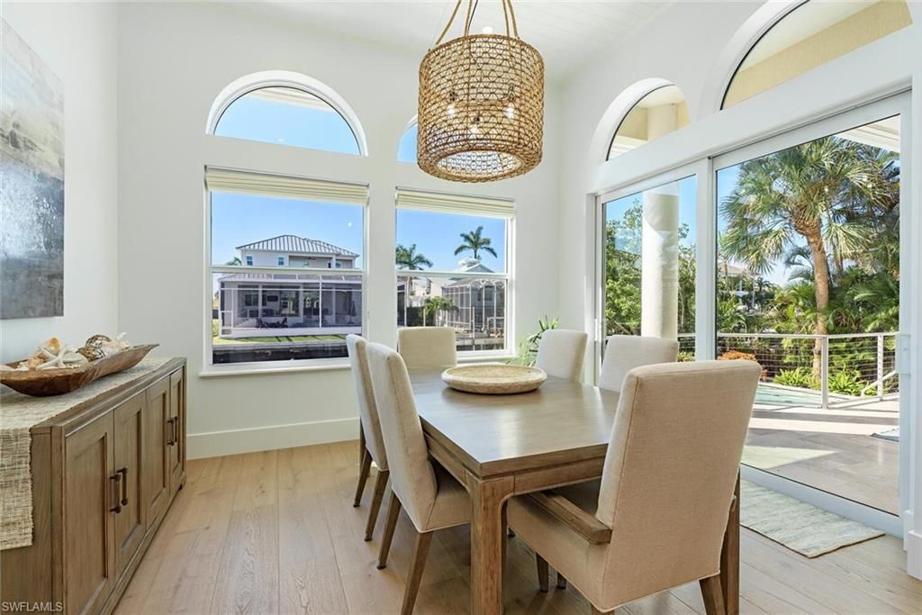 452 Willet Ave, Naples, FL 34108 Photo