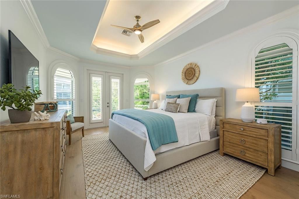 452 Willet Ave, Naples, FL 34108 Photo