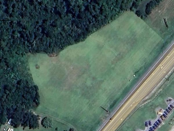 2945 Highway 71, Marianna, FL 32446