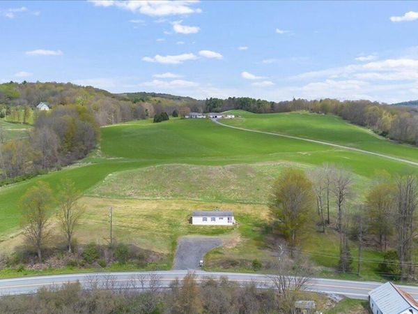 6855 State Route 149, Granville, NY 12832