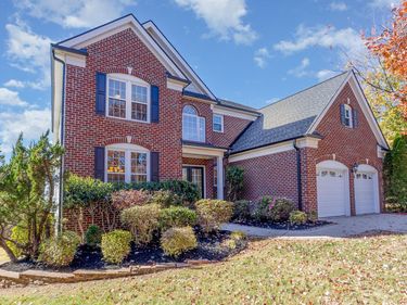 9113 Mission Hills Court, Raleigh, NC 27617