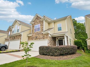 8000 Upper Lake Drive, Raleigh, NC 27615