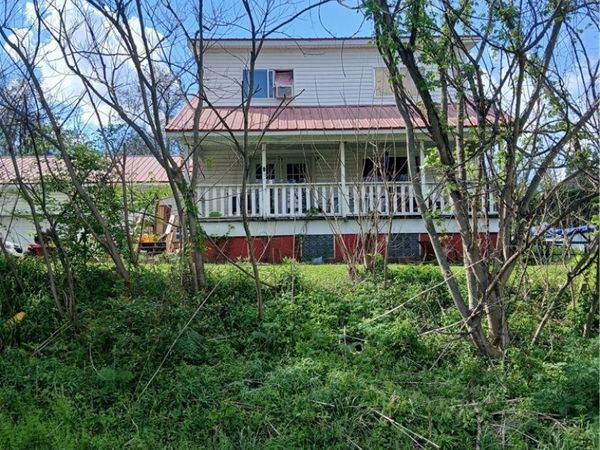 75 Calhoun Rd, Elizabeth, PA 15037