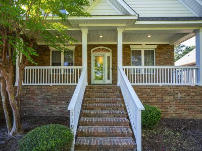119 Sherborne Lane , Columbia, SC 29229