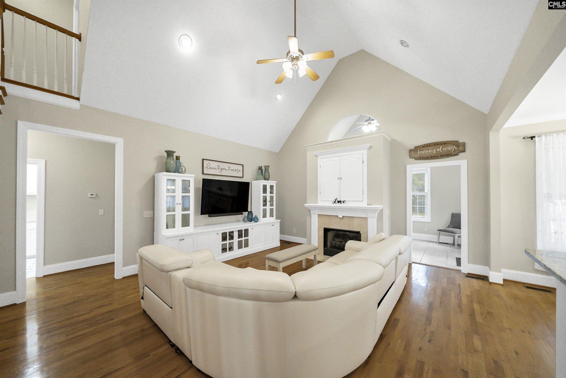 119 Sherborne Lane  Photo 14