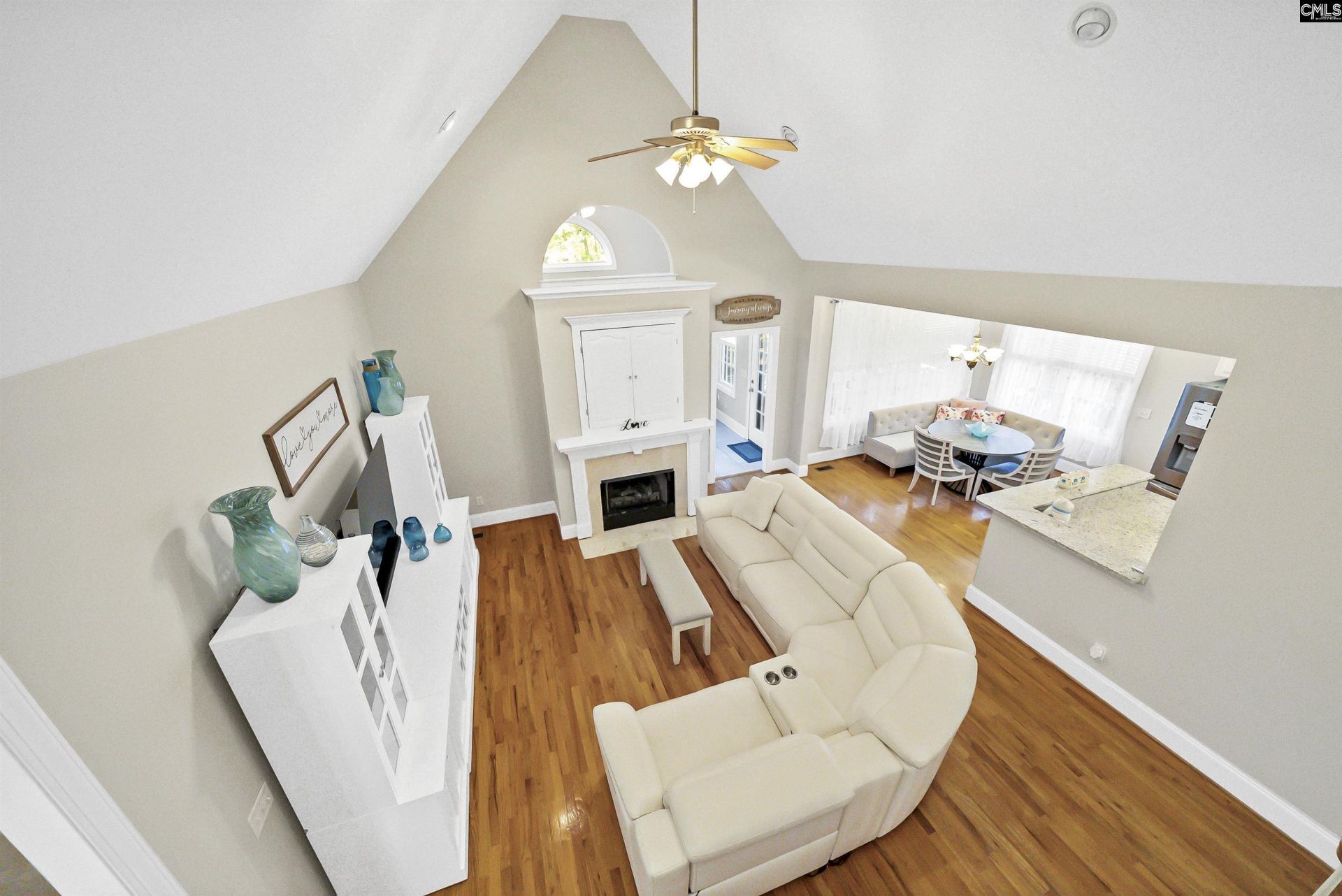 119 Sherborne Lane  Photo 15