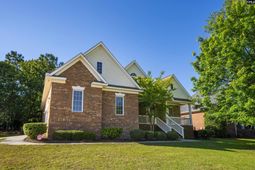 119 Sherborne Lane  photo 4