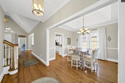 119 Sherborne Lane  photo 4