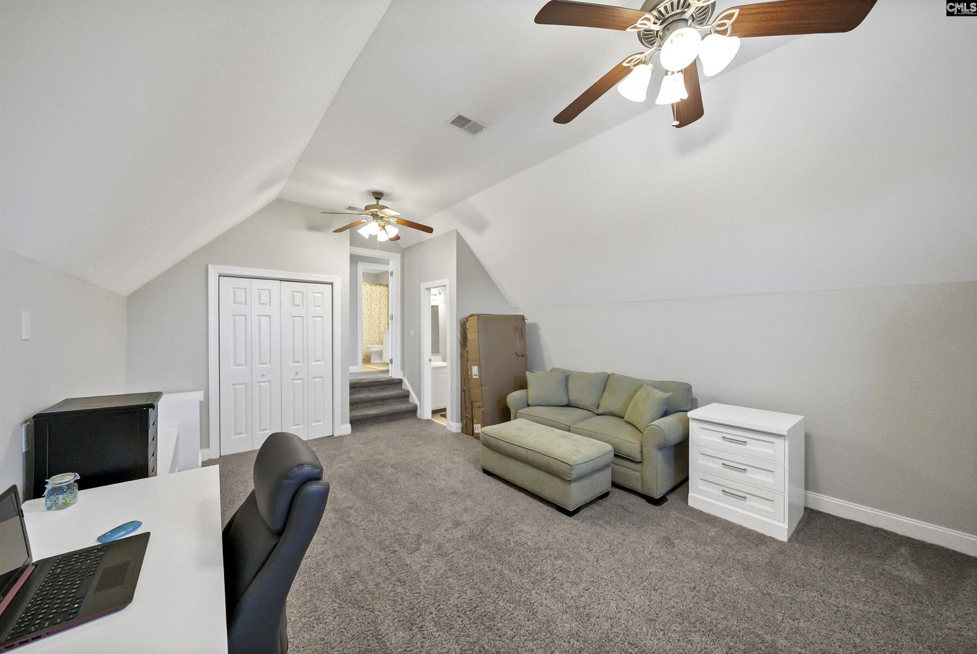 119 Sherborne Lane  Photo 31
