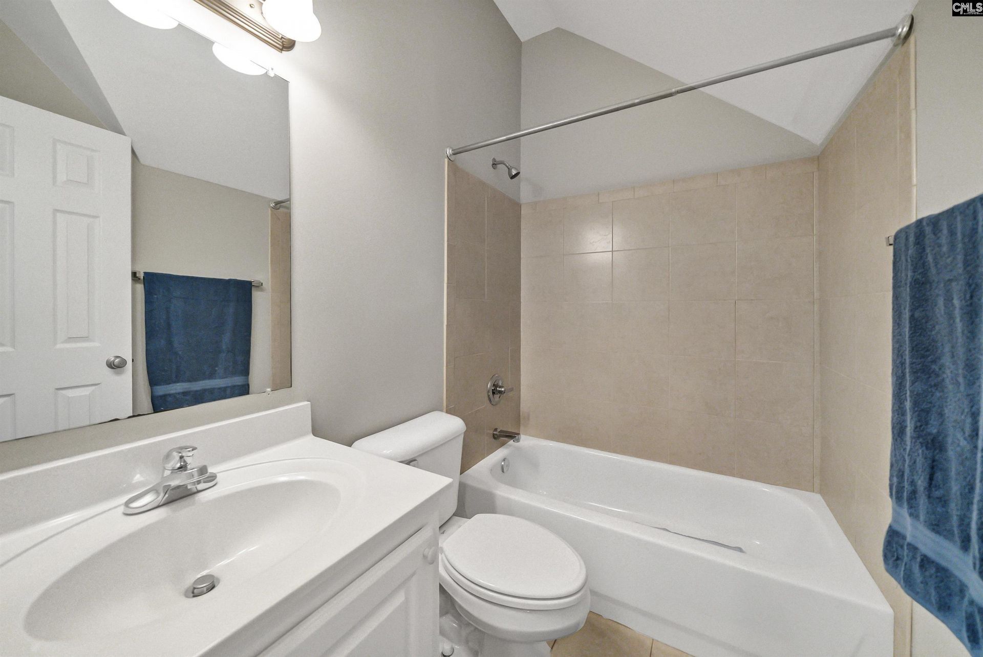 119 Sherborne Lane  Photo 32