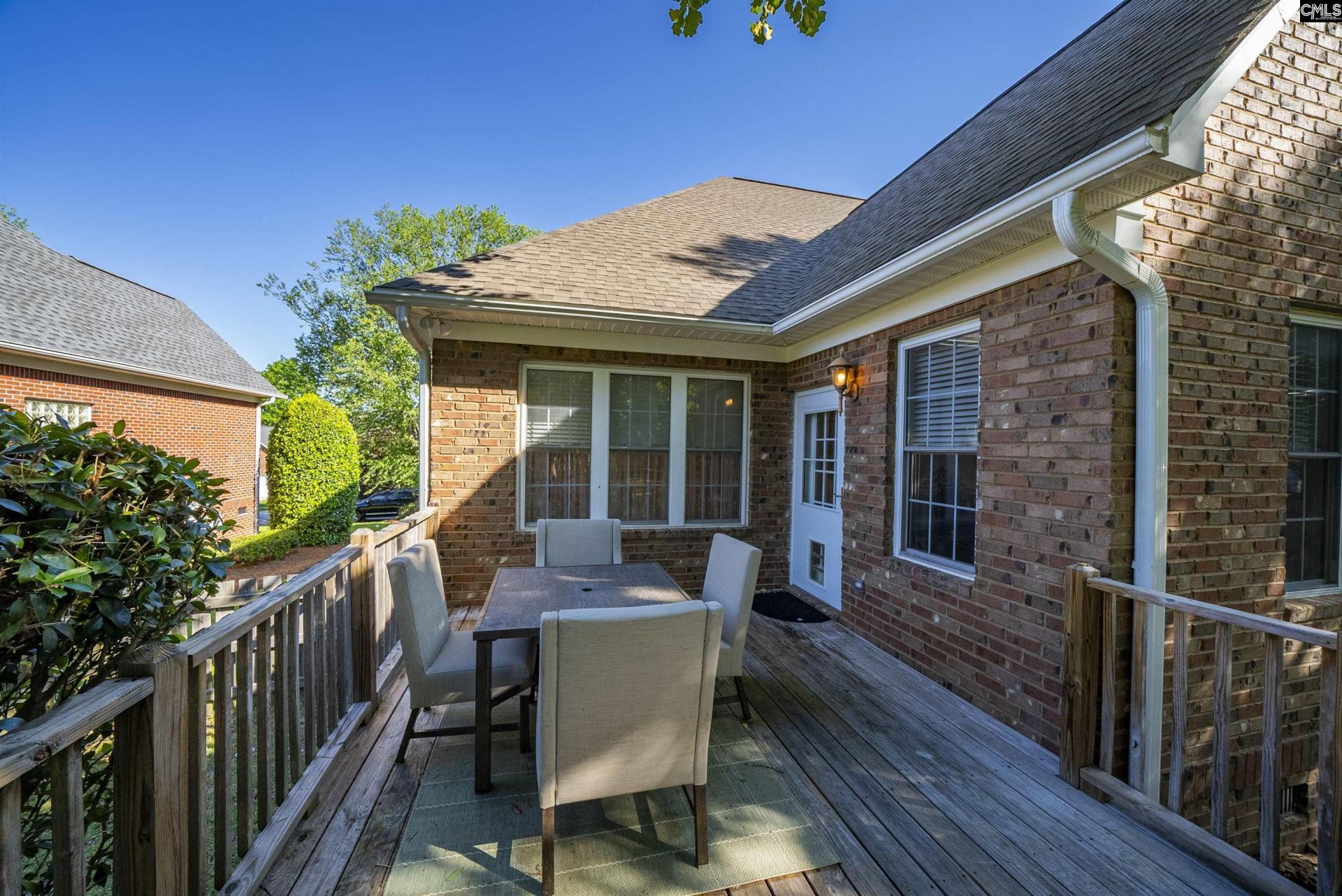 119 Sherborne Lane  Photo 33