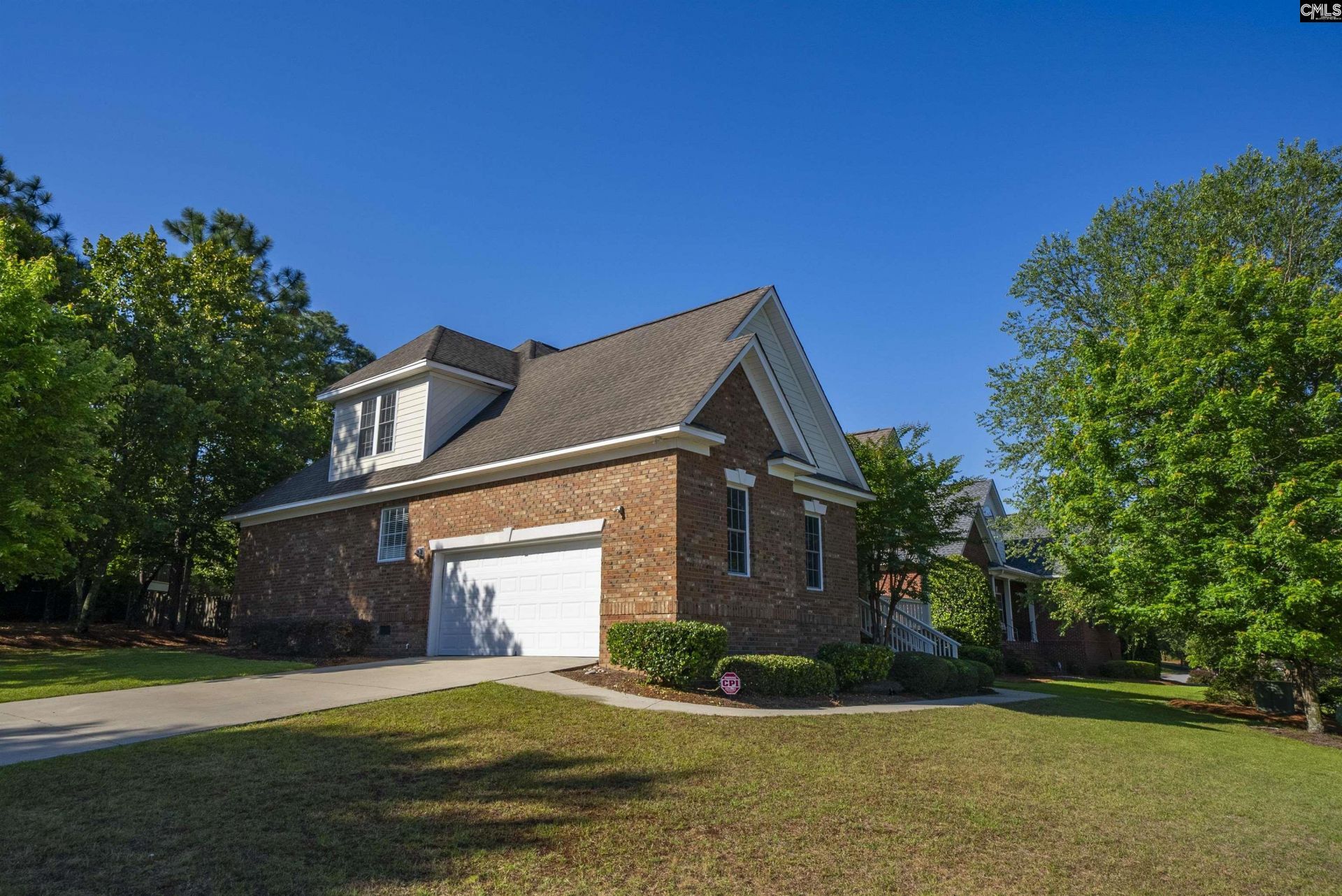119 Sherborne Lane  Photo 35