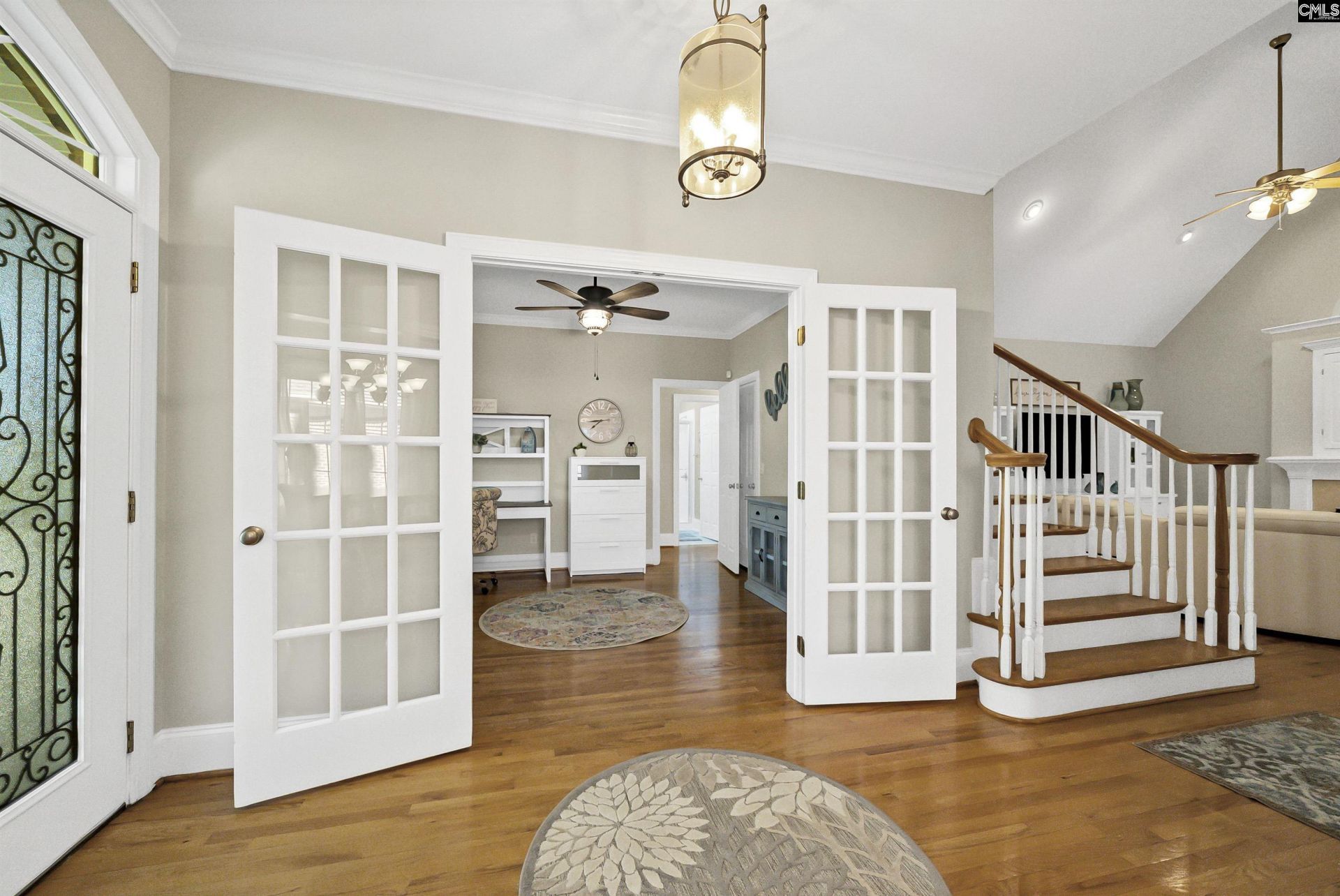 119 Sherborne Lane  Photo 4
