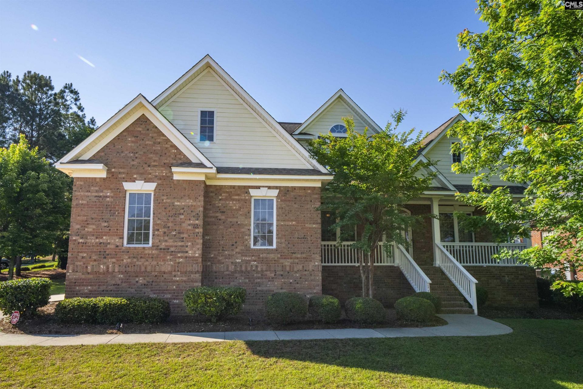 119 Sherborne Lane  Photo 40