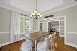 119 Sherborne Lane  photo 4