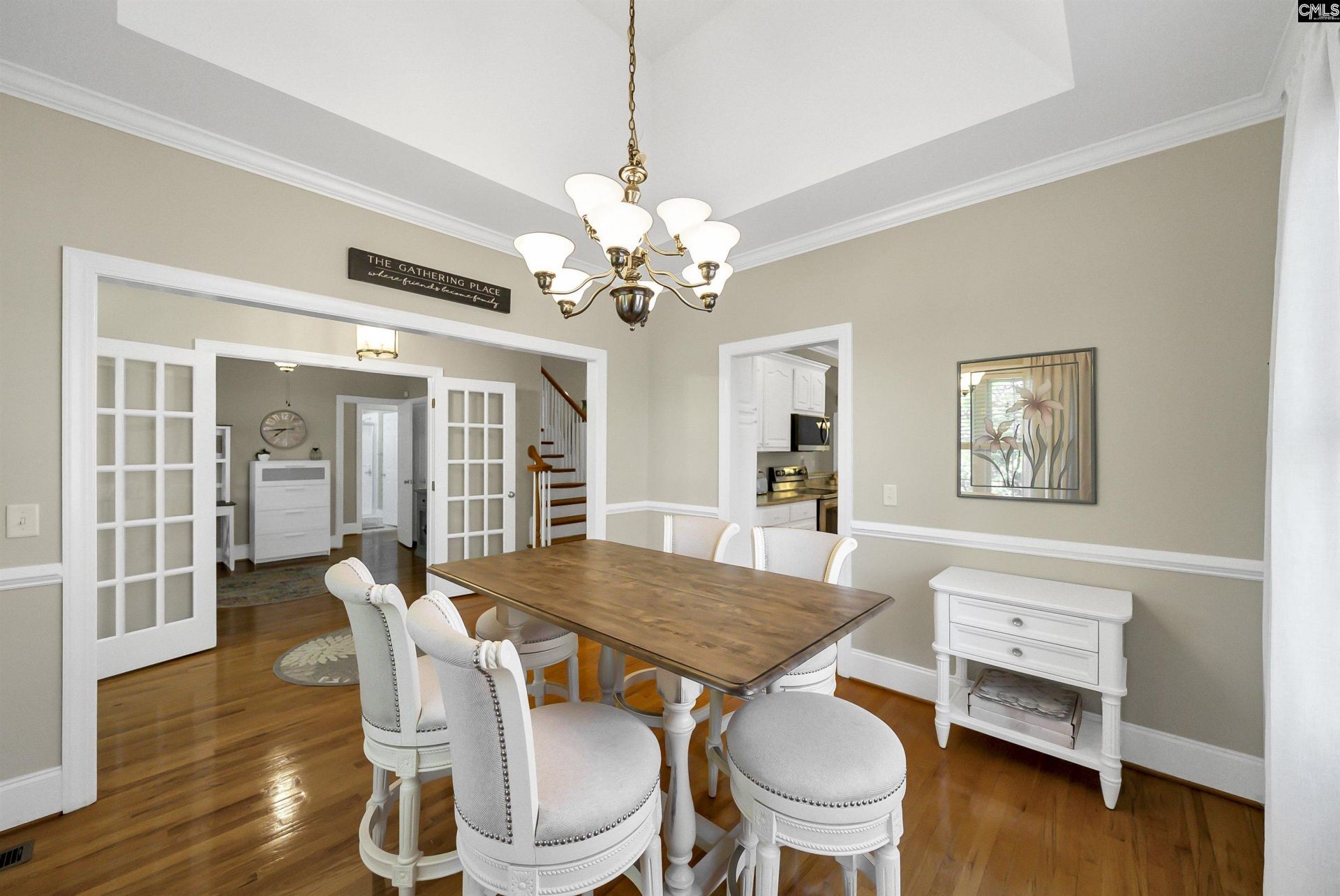 119 Sherborne Lane  Photo 6