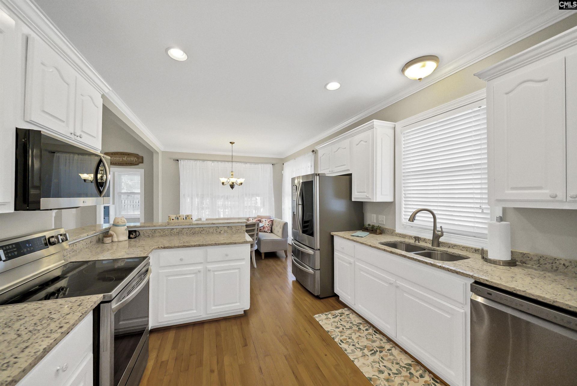 119 Sherborne Lane  Photo 7
