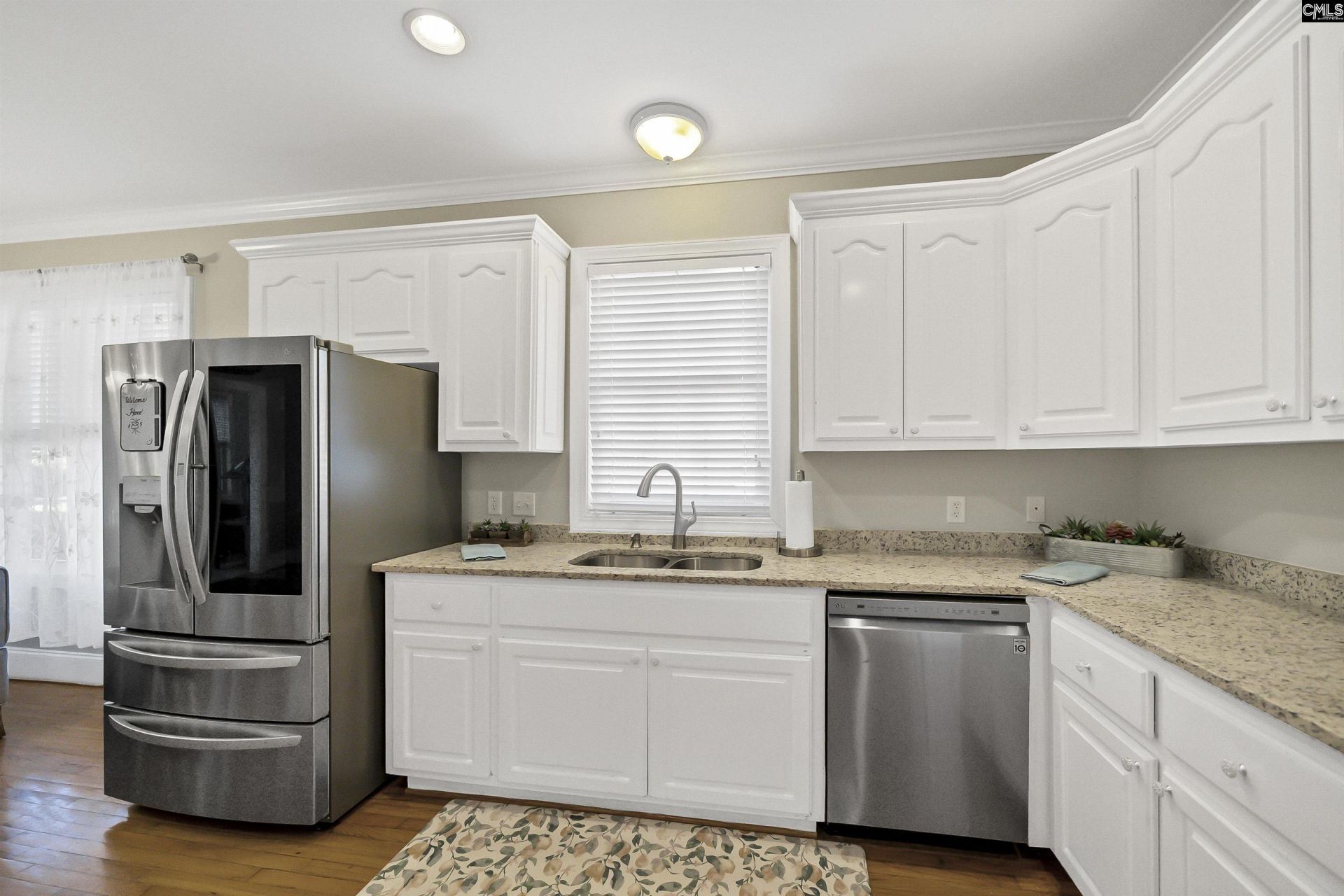 119 Sherborne Lane  Photo 8