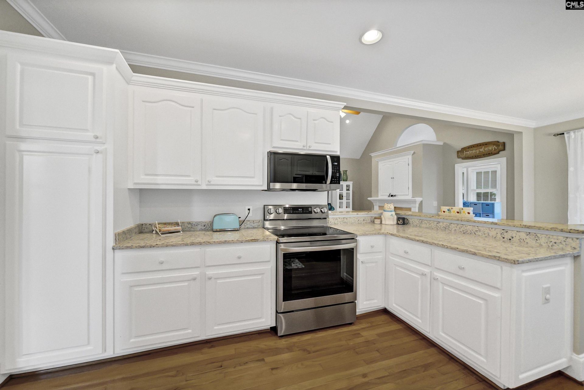 119 Sherborne Lane  Photo 9