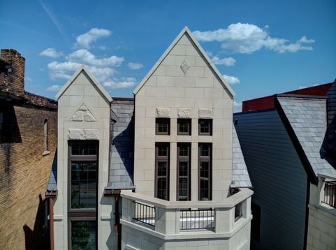 Main Photo