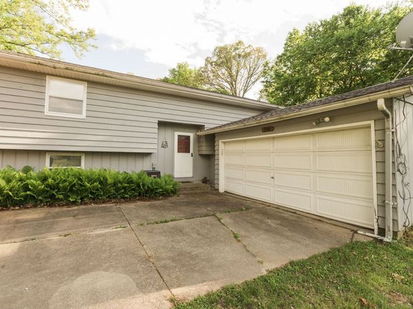 772/771 Lake Wildwood Drive , Varna, IL 61375