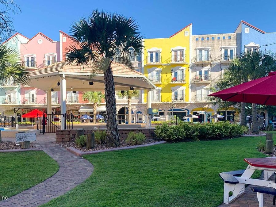Property Image 58